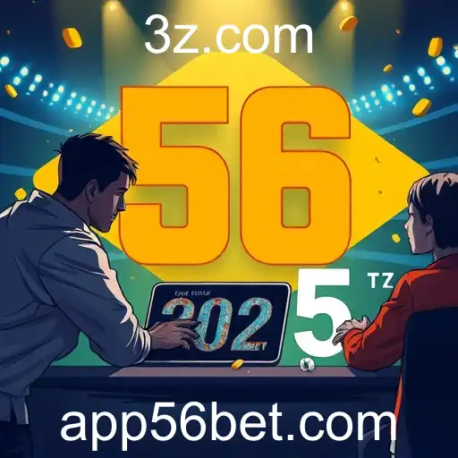 Cenário Atual dos Jogos Online em 2025