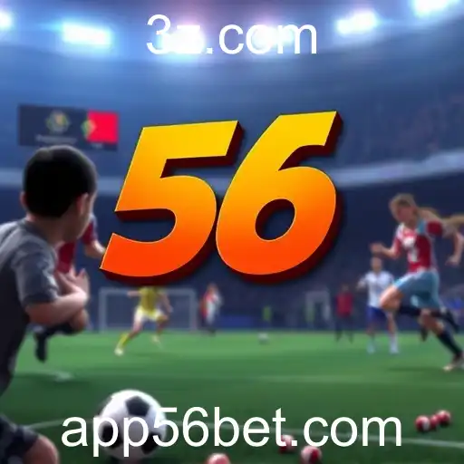 56bet: A Evolução dos Jogos de Apostas em Portugal
