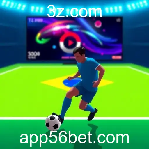 Crescimento da Indústria de Jogos Online no Brasil