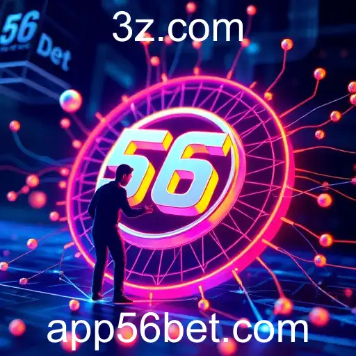 O Crescimento dos Jogos Online em 2025