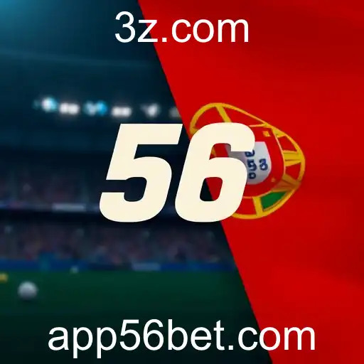 Transformações Digitais e a Ascensão do 56bet em 2025