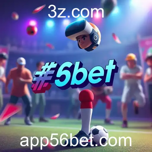 Evolução e Desafios na Indústria de Jogos Digitais