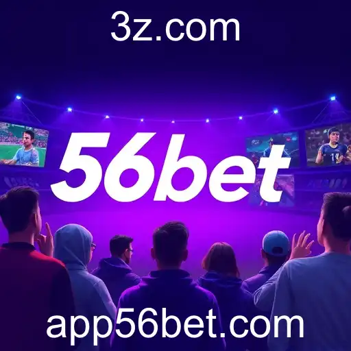 Explorando o Futuro dos Jogos de Apostas e as Tendências Emergentes