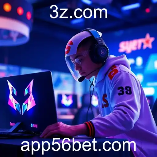 Avanços Tecnológicos e Tendências em Espaços de Jogos 2025