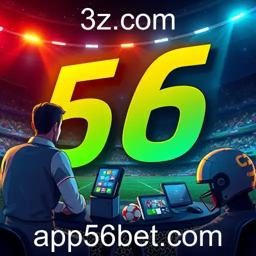 Tendências e Desafios no Mundo dos Jogos Online