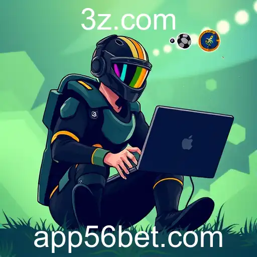 Tendências dos Jogos Online em 2025