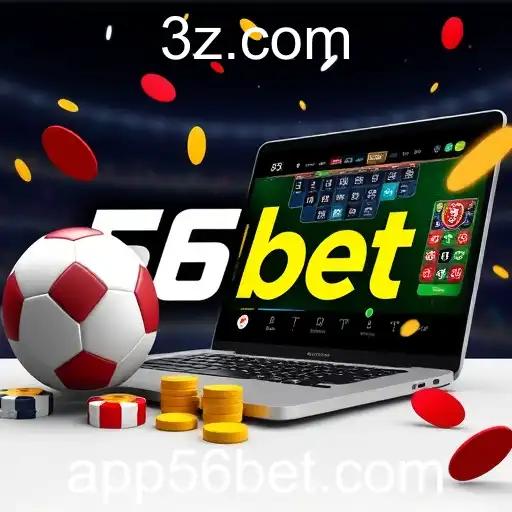 Tendências e Desafios no Mundo dos Jogos Online