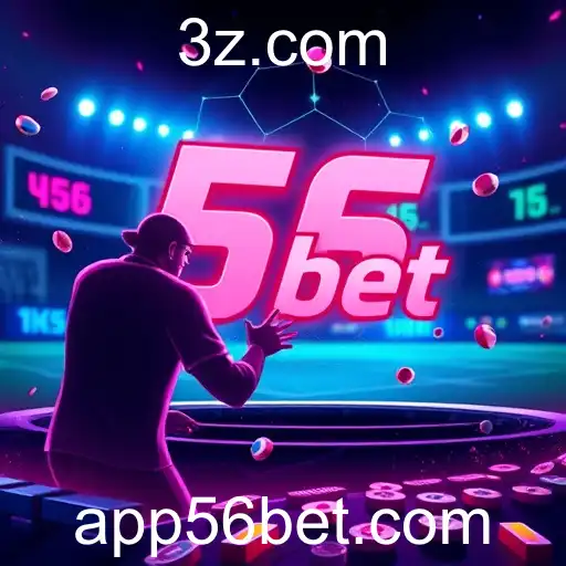 Inovações e Desafios no Mundo dos Jogos de Azar