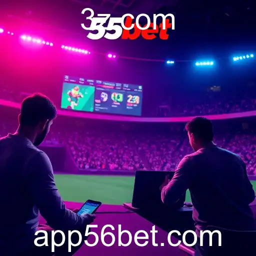 Crescimento dos Sites de Jogos no Brasil