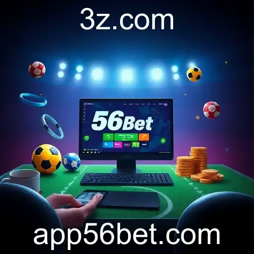 O Crescimento do Setor de Jogos Online no Brasil