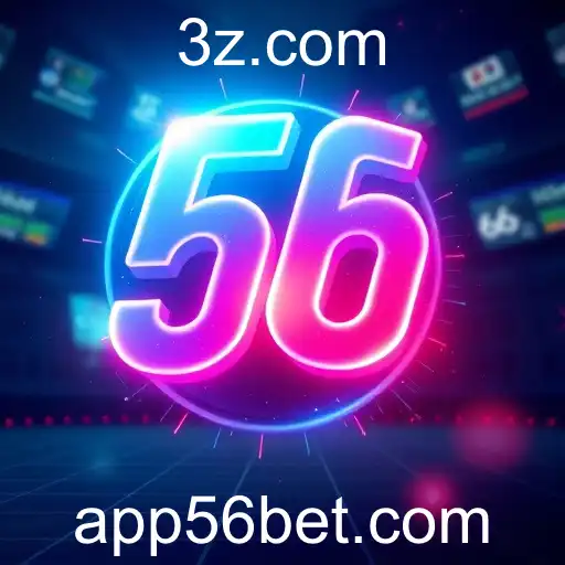 Impacto das Plataformas de Apostas Online em 2025