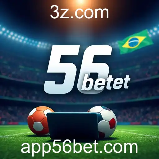 O Impacto dos Jogos Online no Brasil em 2025