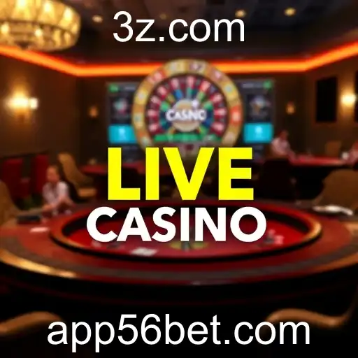 O Impacto das Apostas Online no Brasil em 2025