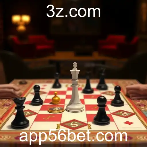 O Impacto Crescente dos Jogos Digitais no Brasil em 2025