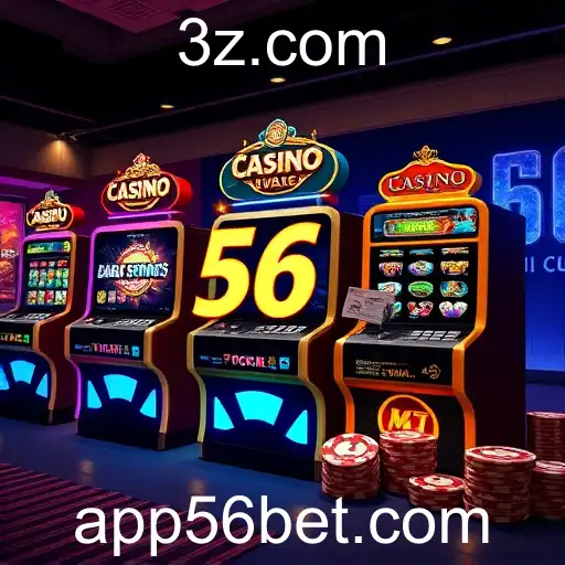 O Impacto das Plataformas de Jogos na Economia Global