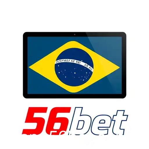 Expansão e Desafios do Mercado de Apostas Online no Brasil