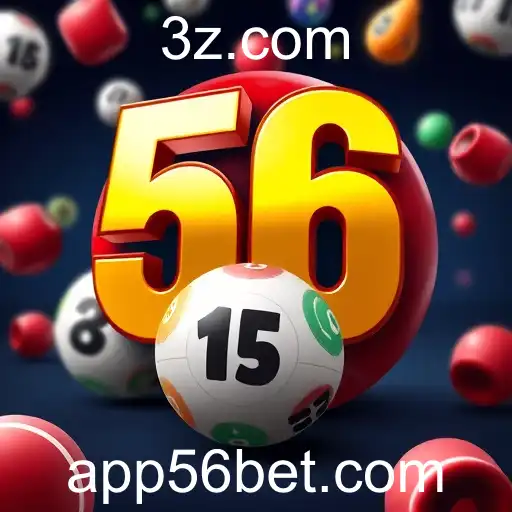 Transformações Digitais e Desafios no Mercado de Apostas Online