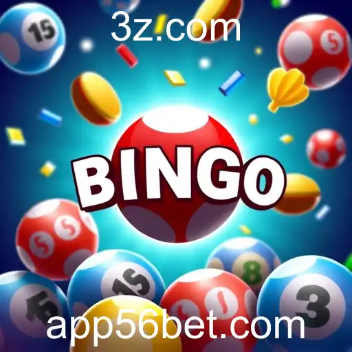 Inovações no Mundo das Apostas Online em 2025