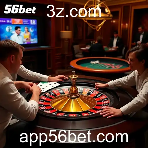 A Ascensão dos Jogos de Apostas Online em 2025