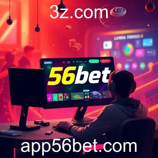 Expansão dos Jogos Online no Brasil em 2025