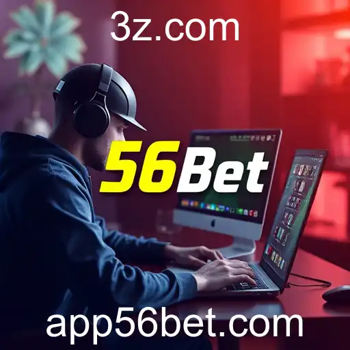 Tendências e Desafios no Setor de Jogos em 2025