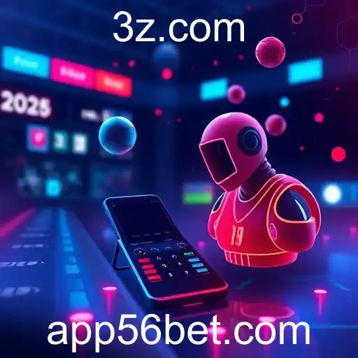 Novas Dinâmicas e Tendências no Crescimento do Jogo Online