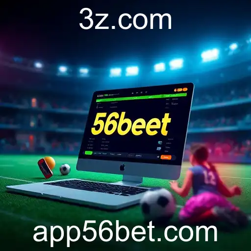 O Mercado em Ascensão dos Jogos Online em 2025