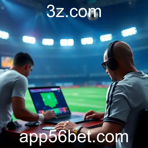 Expansão do Mercado de Jogos Online em 2025