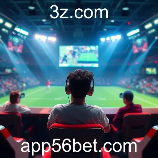 A Revolução dos Jogos Online: Inovações e Desafios