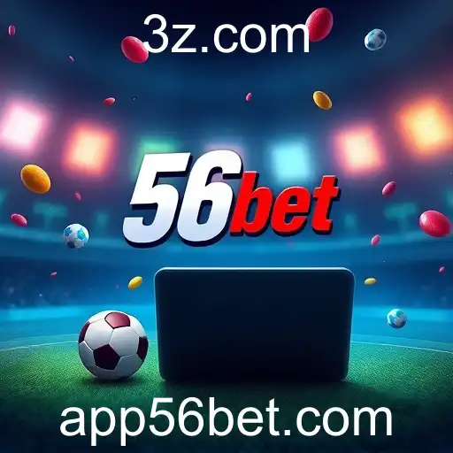 Crescimento dos Sites de Jogos em 2025