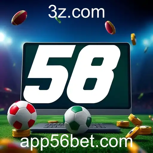 Tendências e Desafios no Mundo dos Jogos Online em 2025