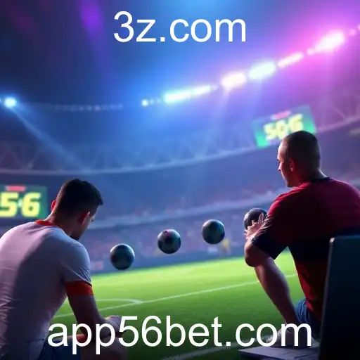 Tendências e Futuro dos Jogos Online em 2025