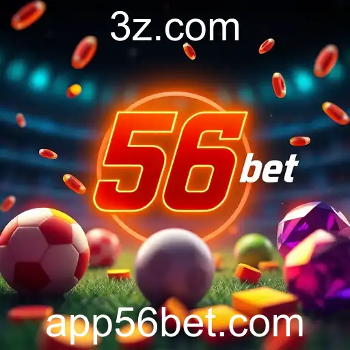 A Ascensão dos Sites de Jogos em 2025