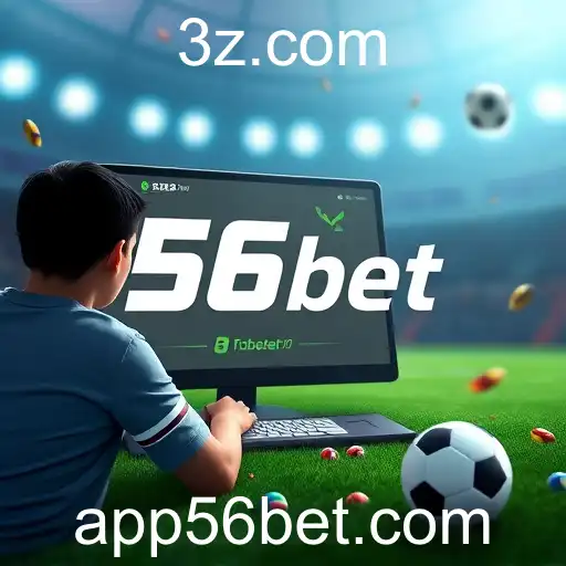 O Crescimento dos Jogos Online em 2025