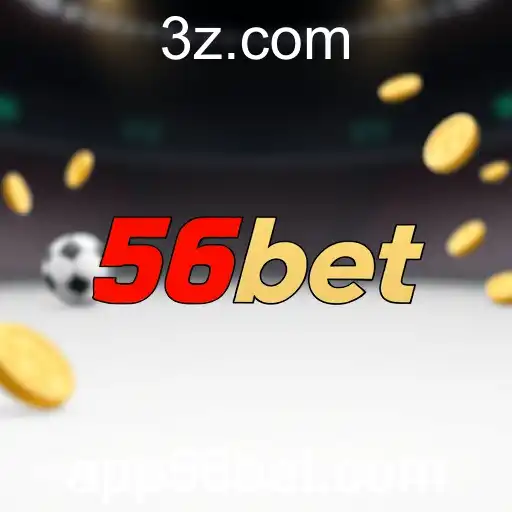 Mercado de Apostas Online Observa Crescimento Exponencial