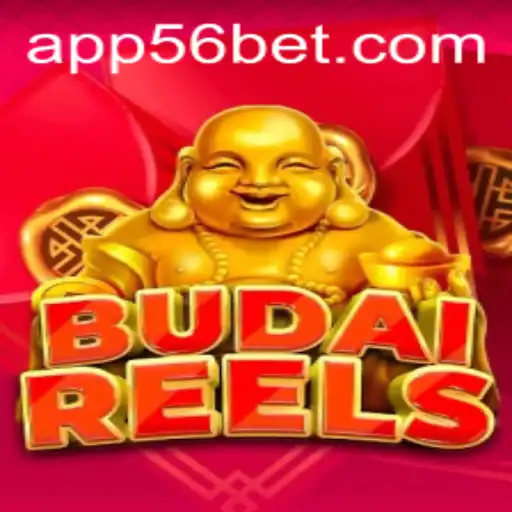 Exploring BudaiReels & the 56bet Experience