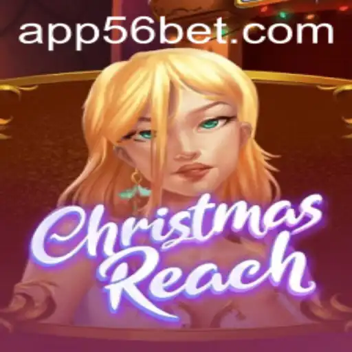Unwrapping the Exciting World of ChristmasReach: A Festive Gaming Adventure