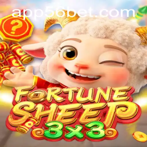 Exploring FortuneSheep: A Dive into the Exciting World of 56bet