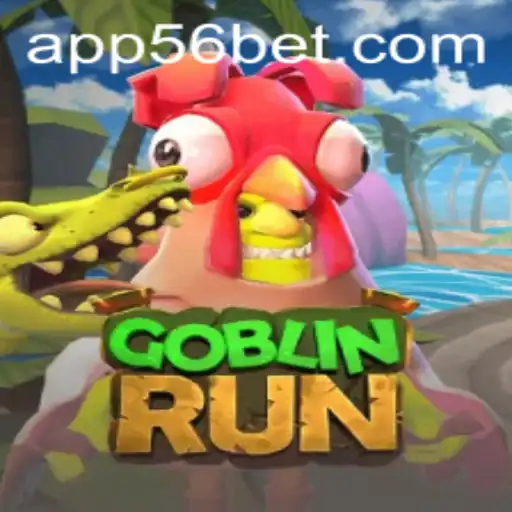 GoblinRun: The Thrilling Adventure in the Realm of Fantasy Gaming