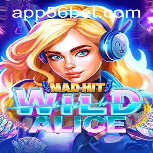 Discovering the Thrills of MadHitWildAlice: A New Gaming Sensation
