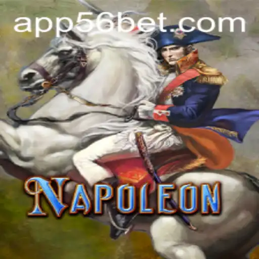 The Enigmatic World of Napoleon Card Game and Its Connection to 56bet