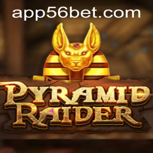 Discover the Thrilling World of PyramidRaider: An Epic Adventure Awaits