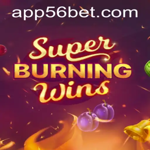 Discovering the Exciting World of SuperBurningWins and the Role of 56bet in Online Gaming