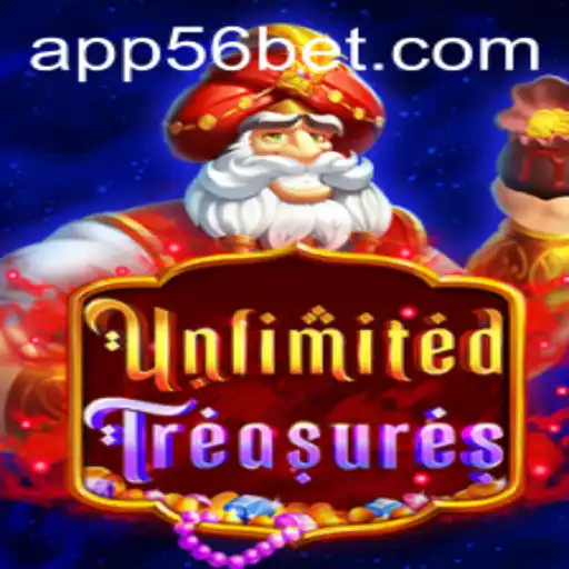 Exploring the Exciting World of 'UnlimitedTreasures' and Its Intriguing Gameplay